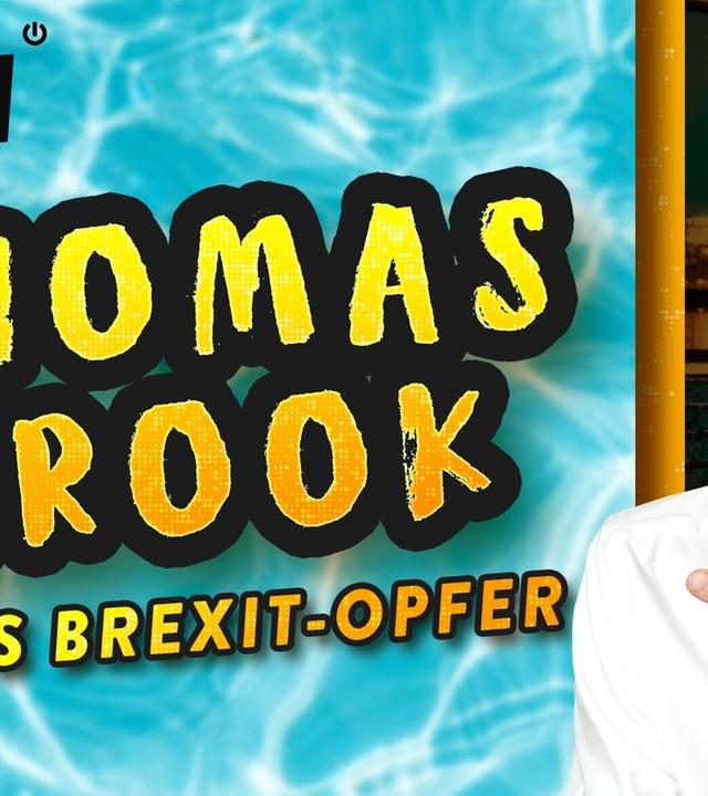 Thomas Cook Insolvenz: Die Pauschal-Pleite - WALULIS DAILY