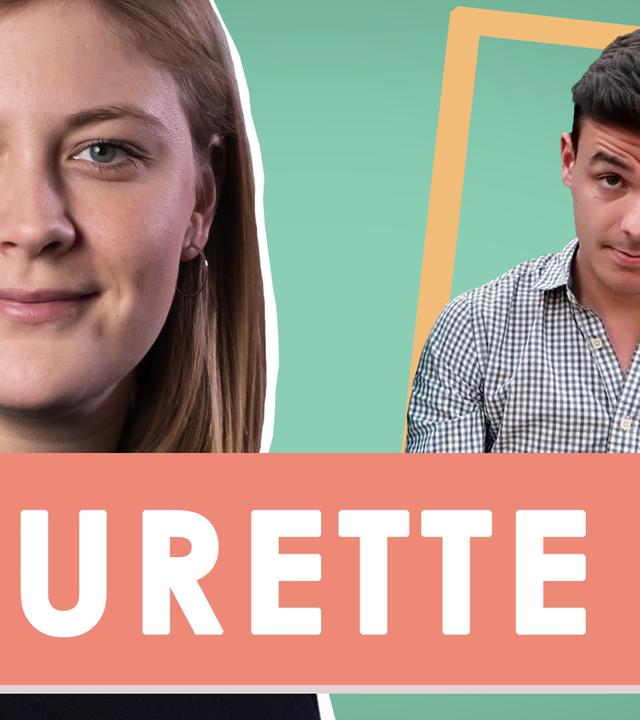 Tics und Beschimpfungen - das ist los mit Jan von Gewitter im Kopf