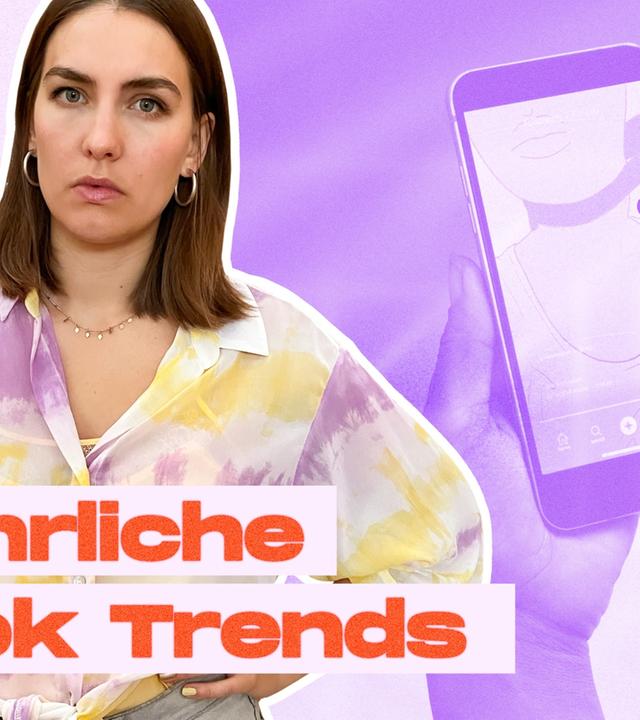 TikTok: Challenges können tödlich sein