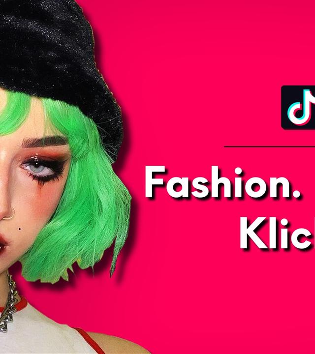 TikTok: E-Girls und die Gier nach Ruhm