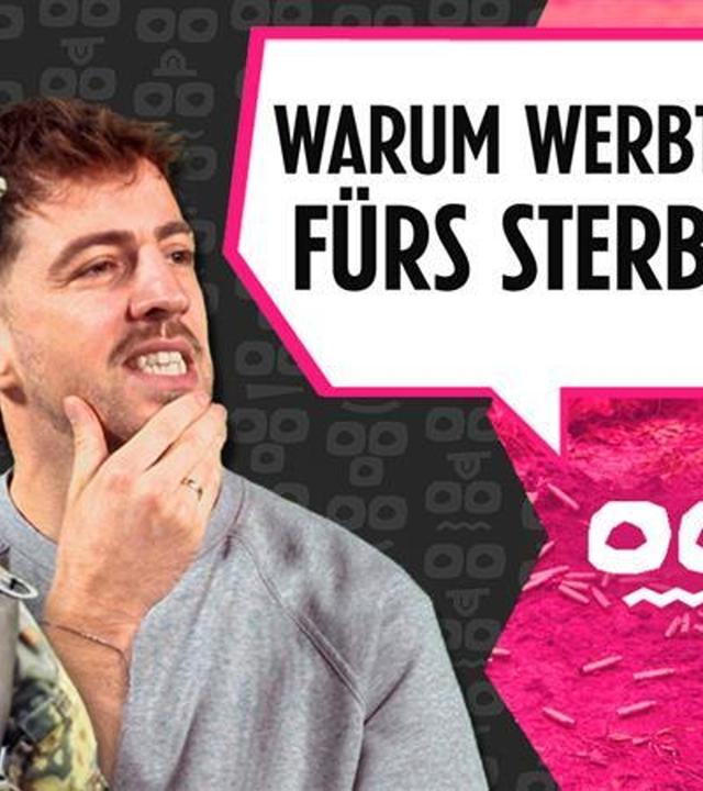 TikTok vs. Realität - So ist es bei der Bundeswehr