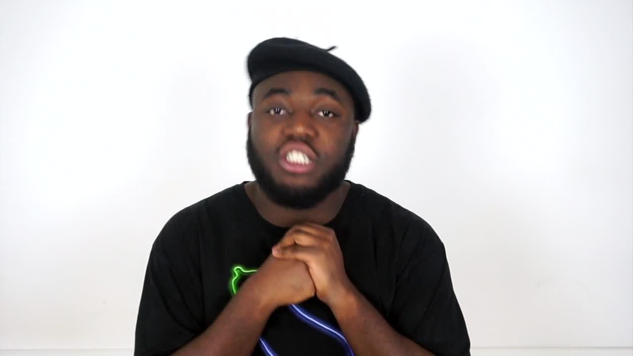 Tips für ein erfolgreiches 2019 + eure Vorsätze