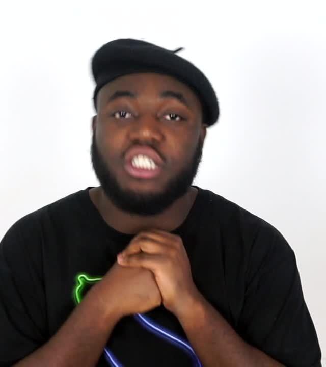 Tips für ein erfolgreiches 2019 + eure Vorsätze