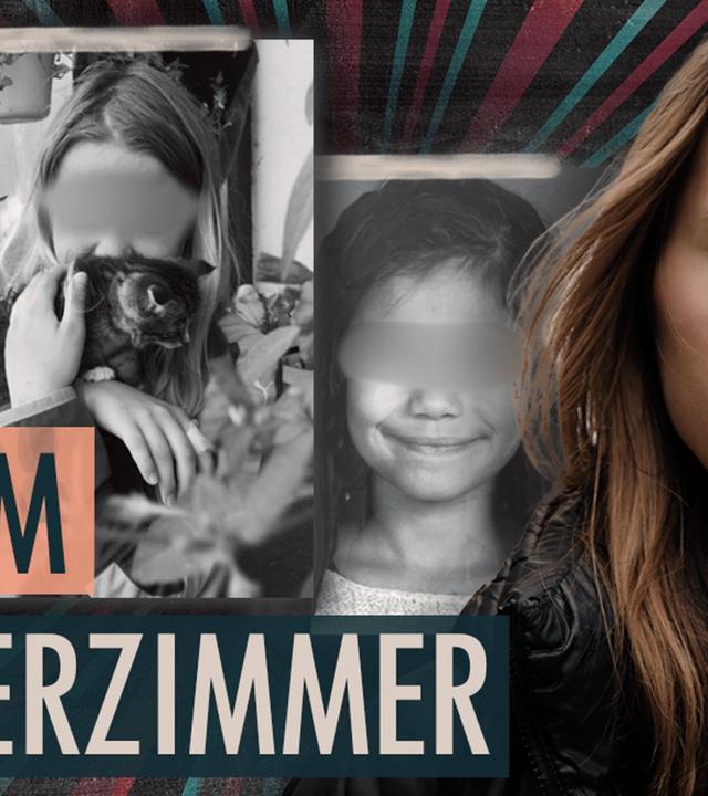 Tödliche Challenges auf TikTok - Der Fall Leonie