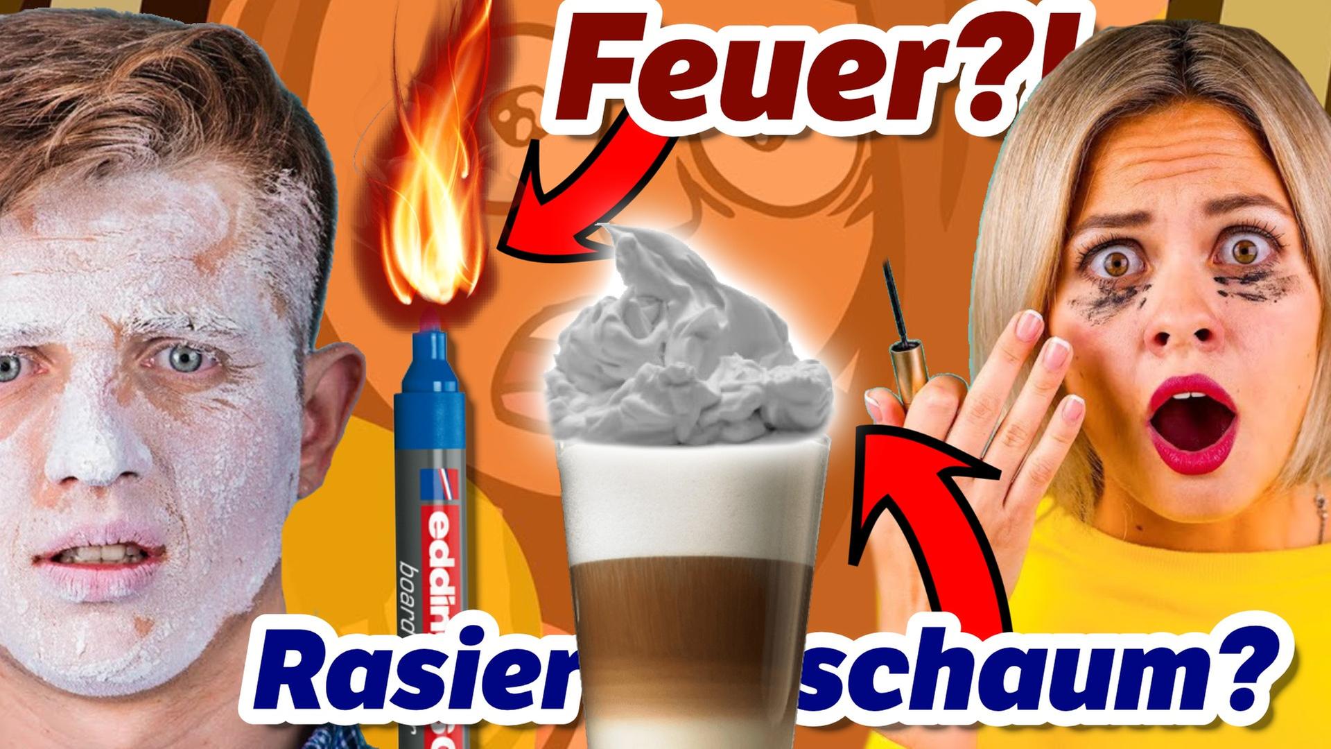 TÖDLICHE Pranks für KINDER?! ? PRANK WAR eskaliert! TROOM TROOM vs. 123 GO vs. T-STUDIO!