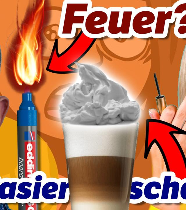 TÖDLICHE Pranks für KINDER?! ? PRANK WAR eskaliert! TROOM TROOM vs. 123 GO vs. T-STUDIO!