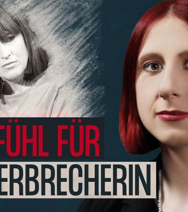 Tödliche Schüsse im Gerichtssaal - Der Fall Marianne Bachmeier