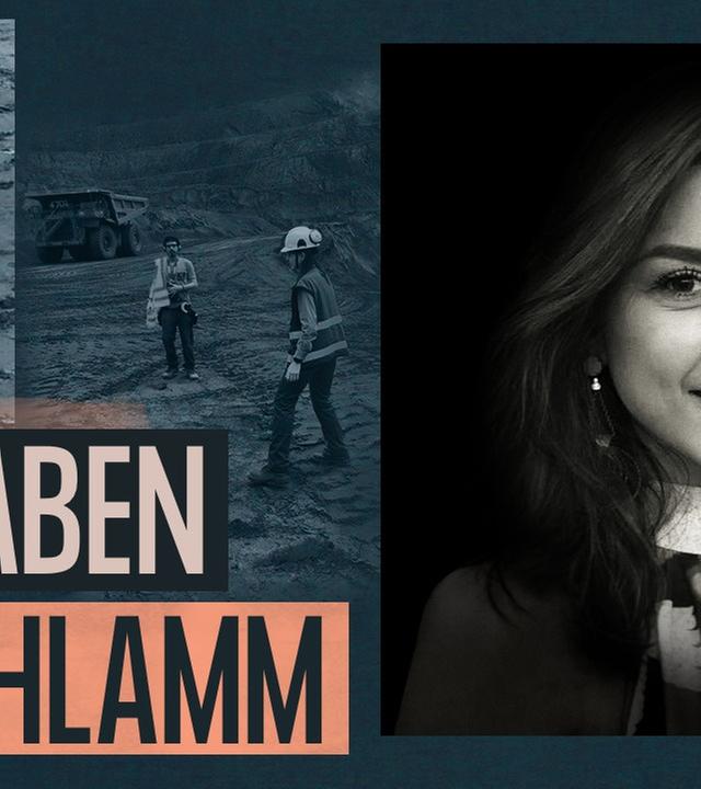 Tödlicher Dammbruch: TÜV Süd vor Gericht - Der Fall Izabela Barroso Câmara