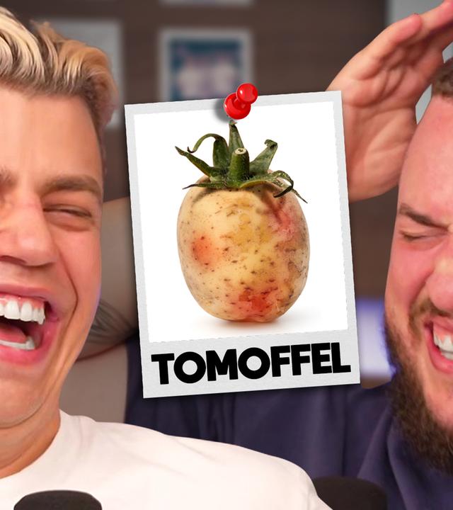 Tomoffel (#416)