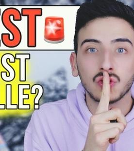 Top 30 Lieder aus 2018 - Mein Musikalischer Rückblick / Challenge