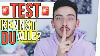 Top 30 Lieder aus 2018 - Mein Musikalischer Rückblick / Challenge