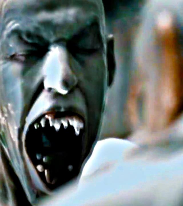 TOP 4 verstörende Musikvideos