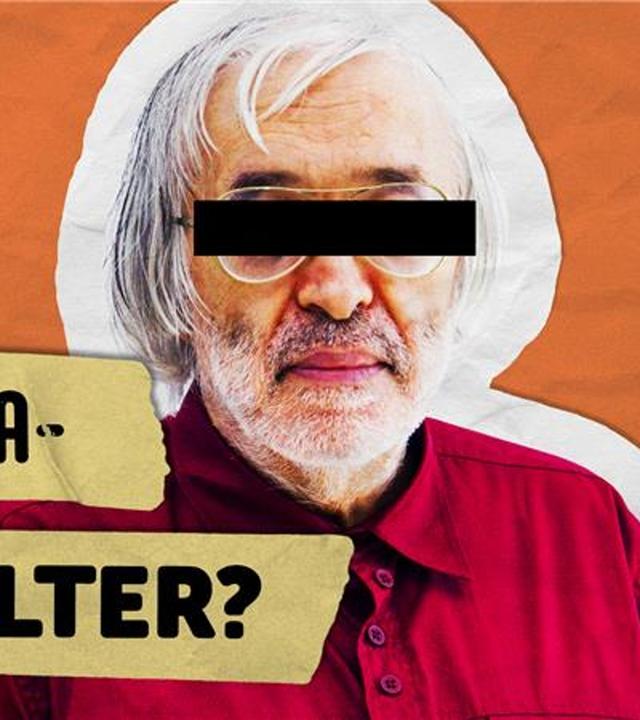 Toxic-Tantra: Wie junge Frauen in einer Yoga-Bewegung ausgenutzt werden