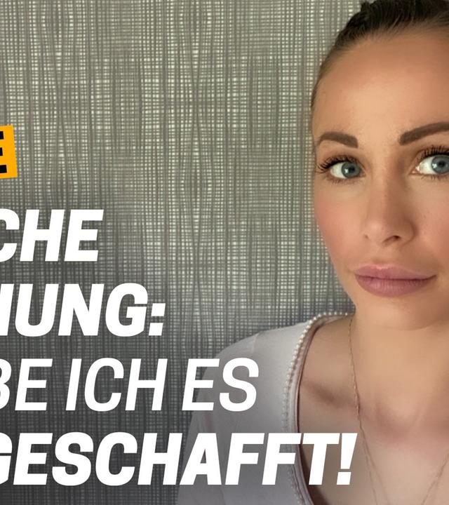 Toxische Beziehung & emotionaler Missbrauch: Q&A - Wie weit kann Liebe gehen? Folge 7