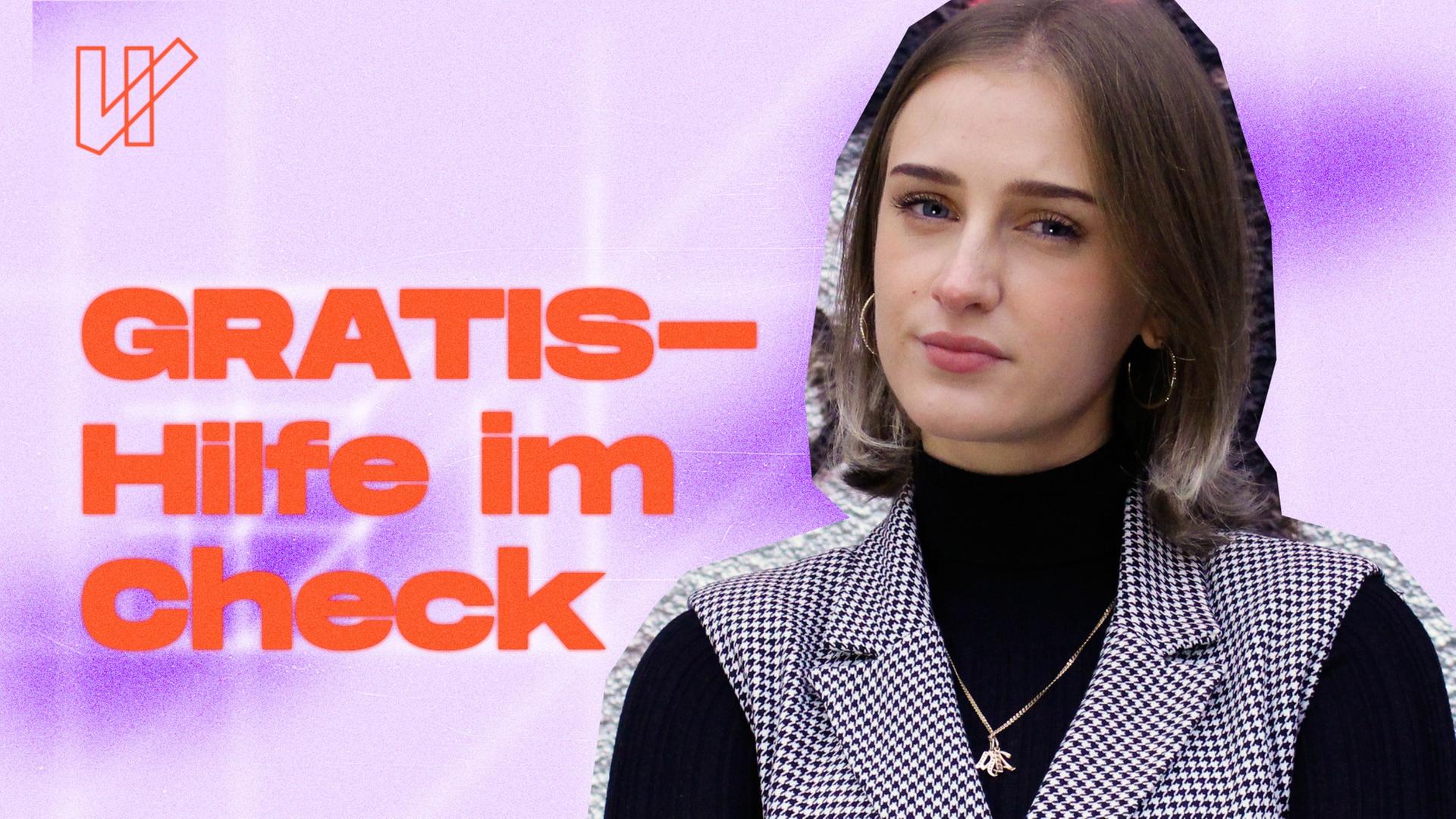 Toxische Familie - wo finde ich Hilfe im Netz? - mit Sashka