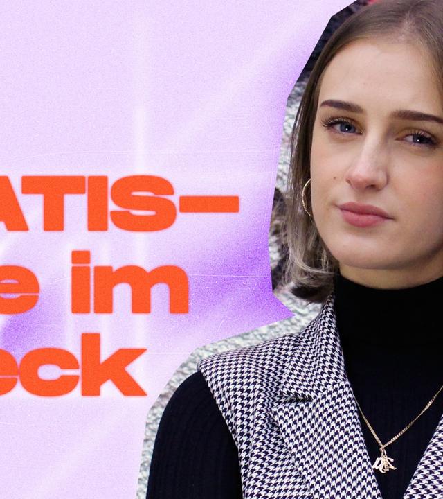 Toxische Familie - wo finde ich Hilfe im Netz? - mit Sashka