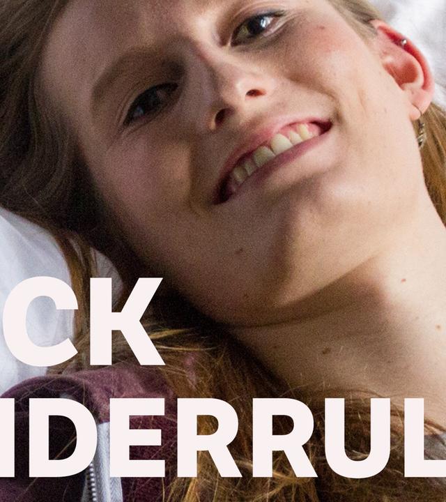 Transgender: Ich bin eine Frau! Na und??? - Auf Klo