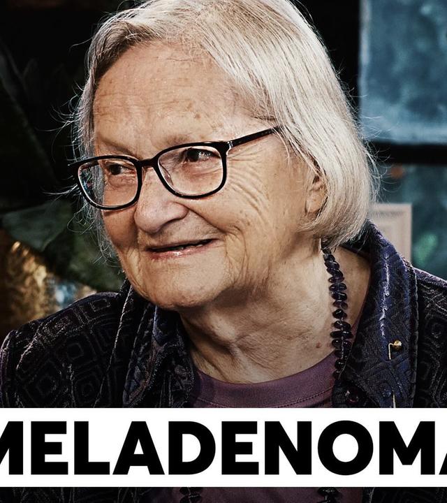 Treffen mit Gronkh, Hass-Kommentare, Leben im Krieg uvm. - MarmeladenOma im Talk