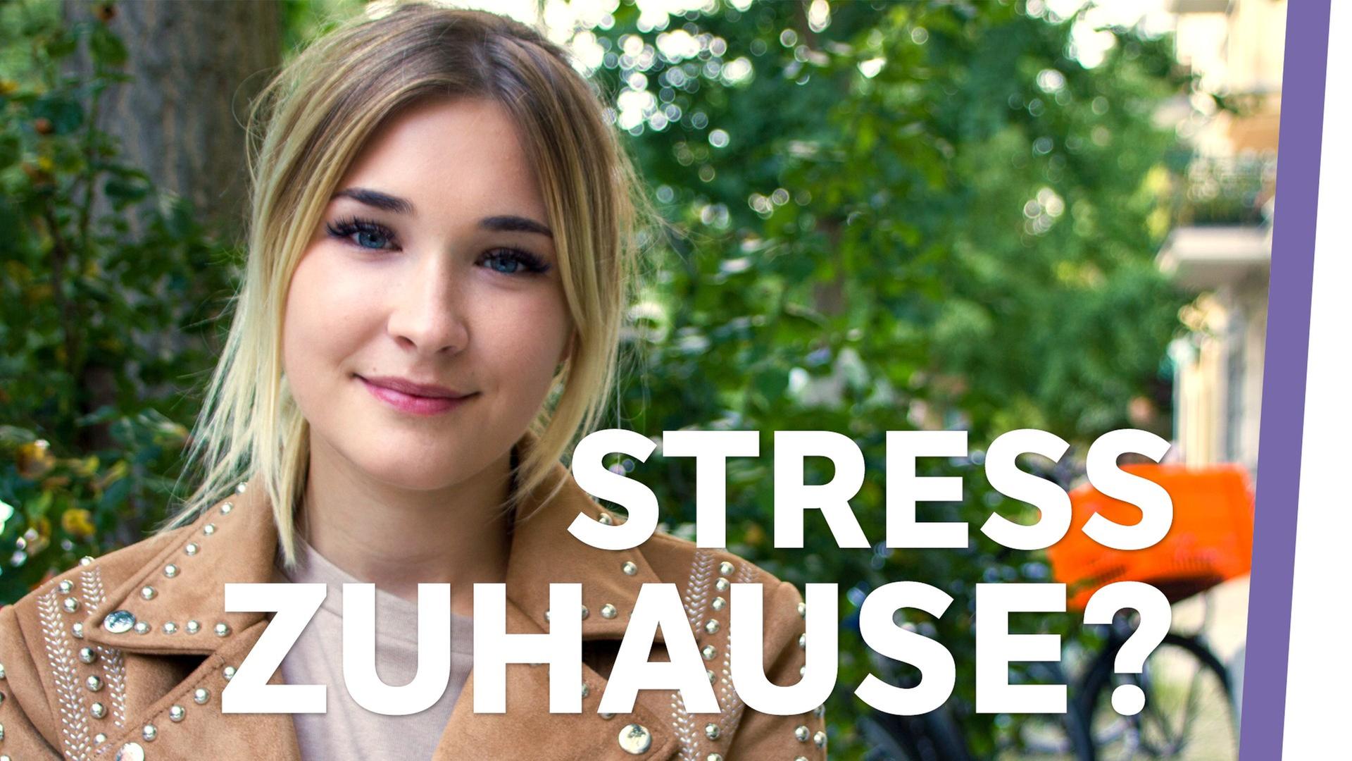 Trennung der Eltern - Wer ist schuld? ??