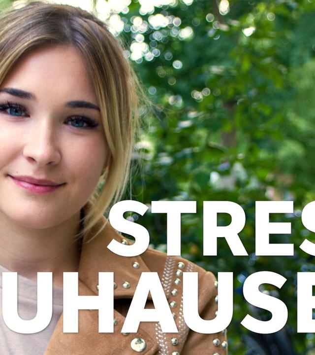 Trennung der Eltern - Wer ist schuld? ??