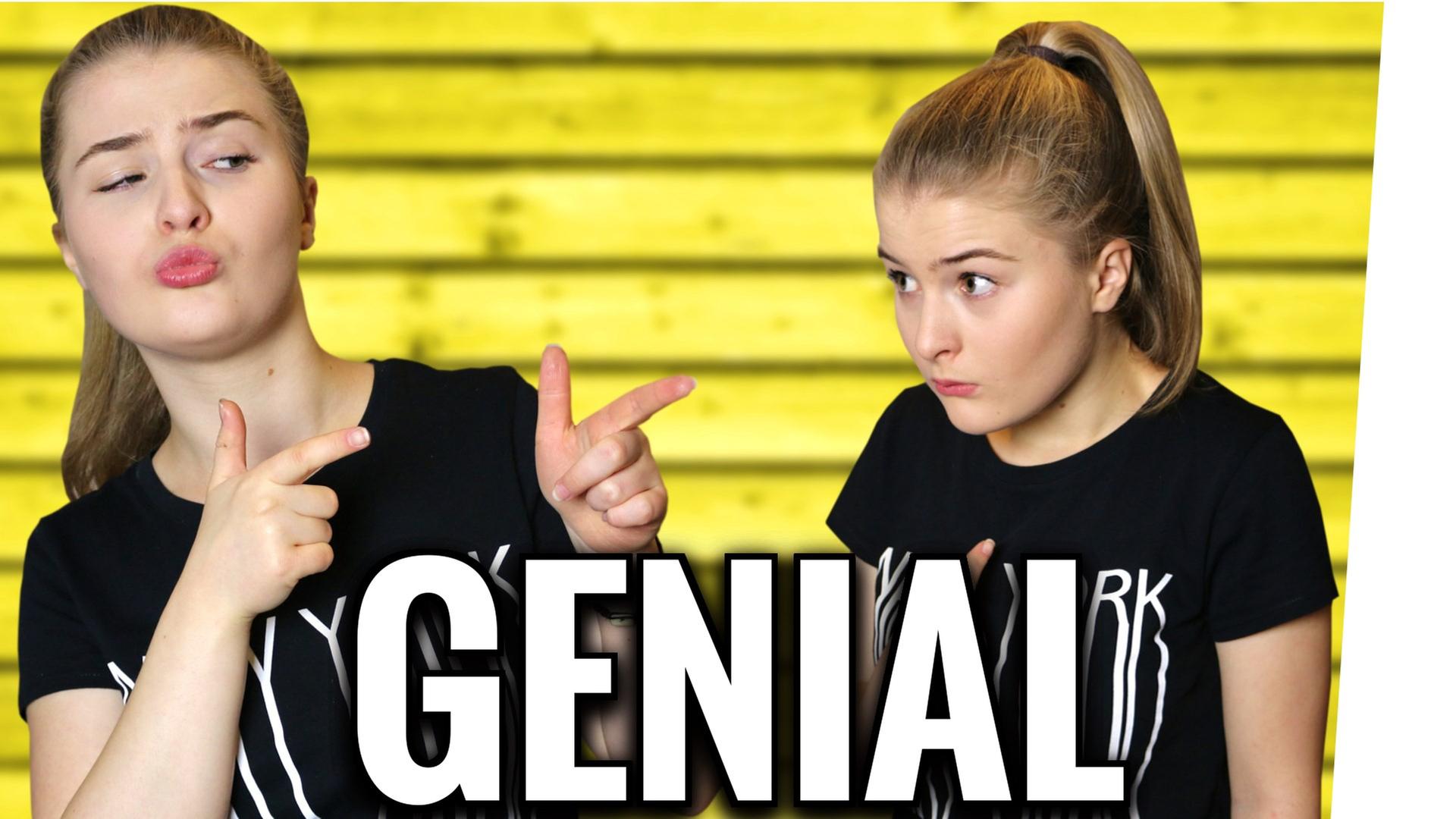 Tricks und Tipps, die EUER LEBEN erleichtern