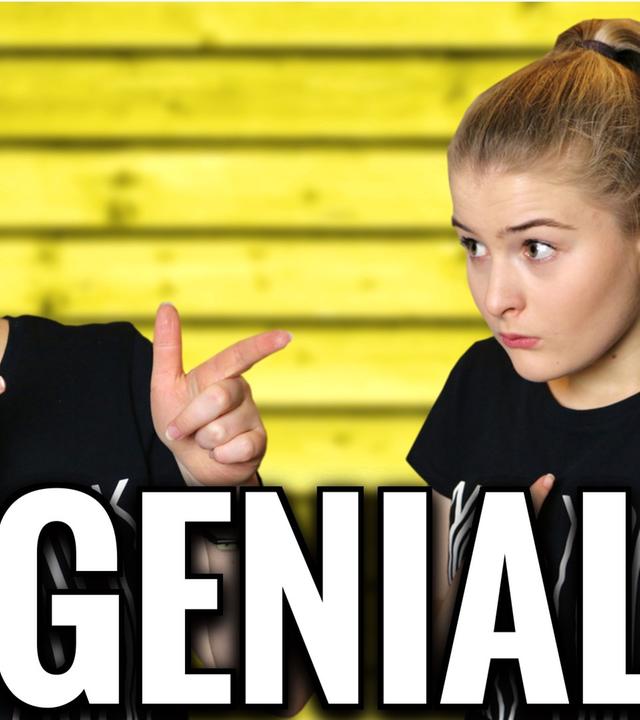 Tricks und Tipps, die EUER LEBEN erleichtern