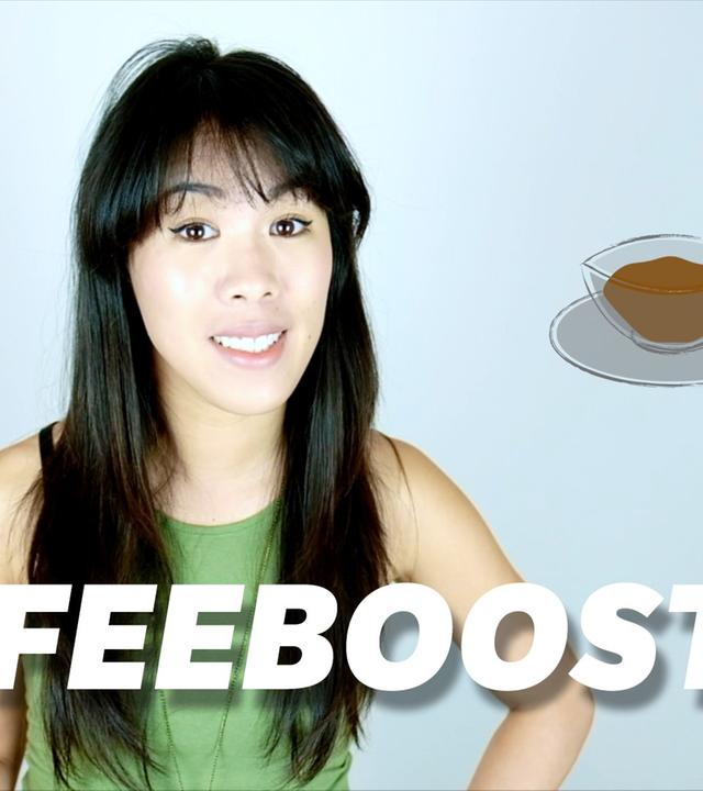 Trinkst du deinen Kaffee richtig?