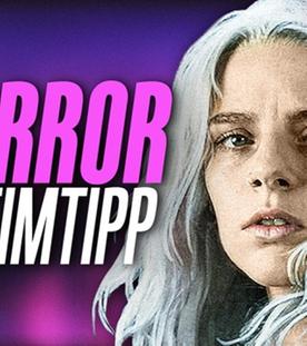 TRUE DEMON: Warum ist Found Footage so gruselig?