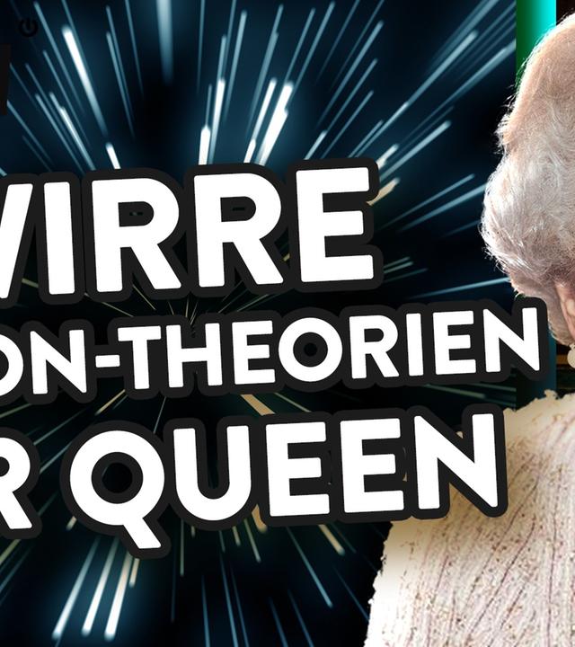 Trump & Zeitreisen: Was jetzt auf uns zukommt - WALULIS DAILY