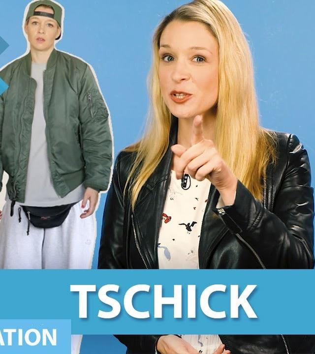 Tschick: Analyse und Interpretation I Deutsch musstewissen