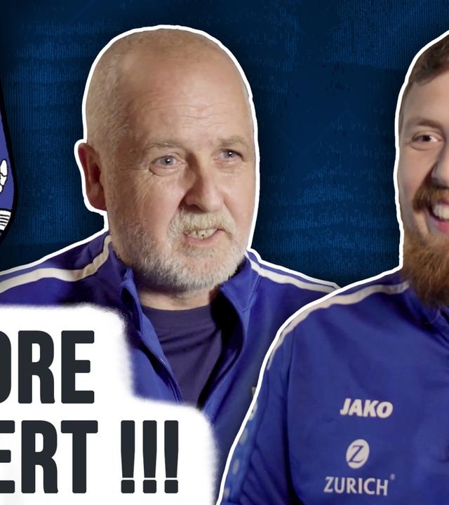 TSV Böbrach: Der schlechteste Amateur-Verein!