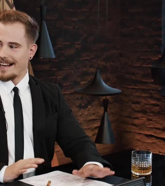 TV-Knast: Katja zeigt ALLES! • Exsl & Kelly: LIEBES-ALARM?! - #WWW