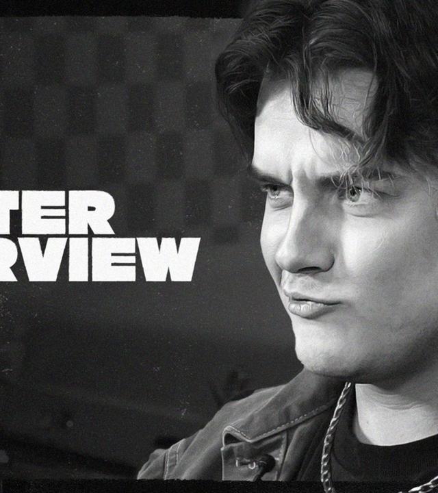 Twenty4Tim im Hater-Interview