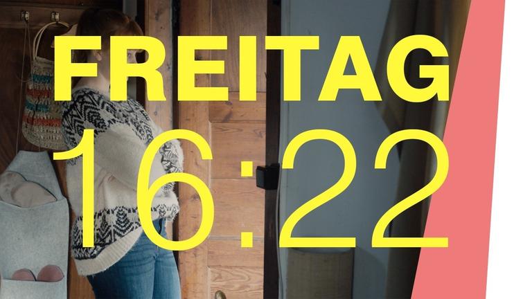 Überraschung! - DRUCK - 07