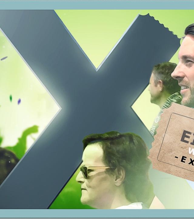 Üble Abzocke? Ticketverkauf bei Viagogo - MrWissen2go EXKLUSIV