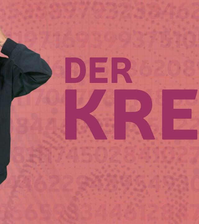 Umfang und Fläche von Kreisen I musstewissen Mathe