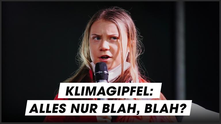UN-Klimagipfel: Das sind die Ergebnisse!
