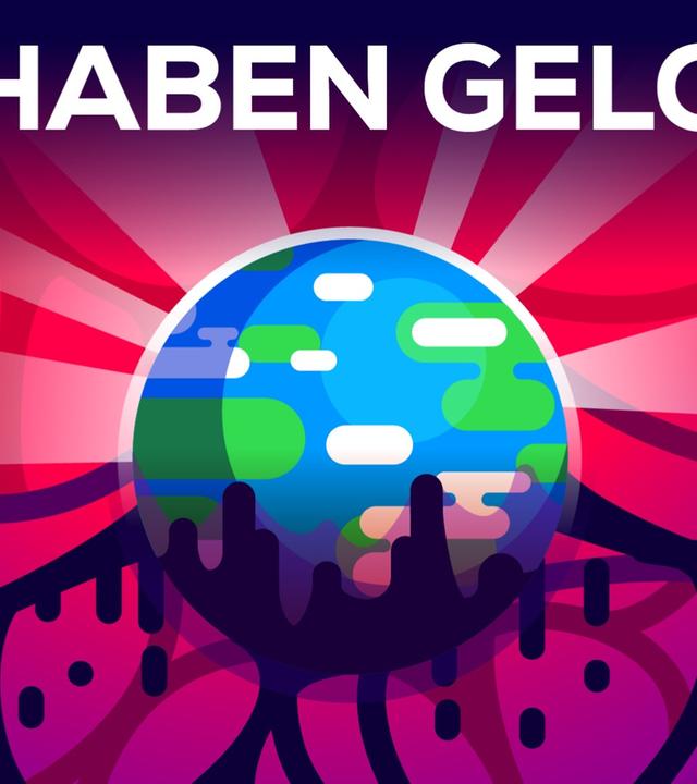 …und wir werden es wieder tun!