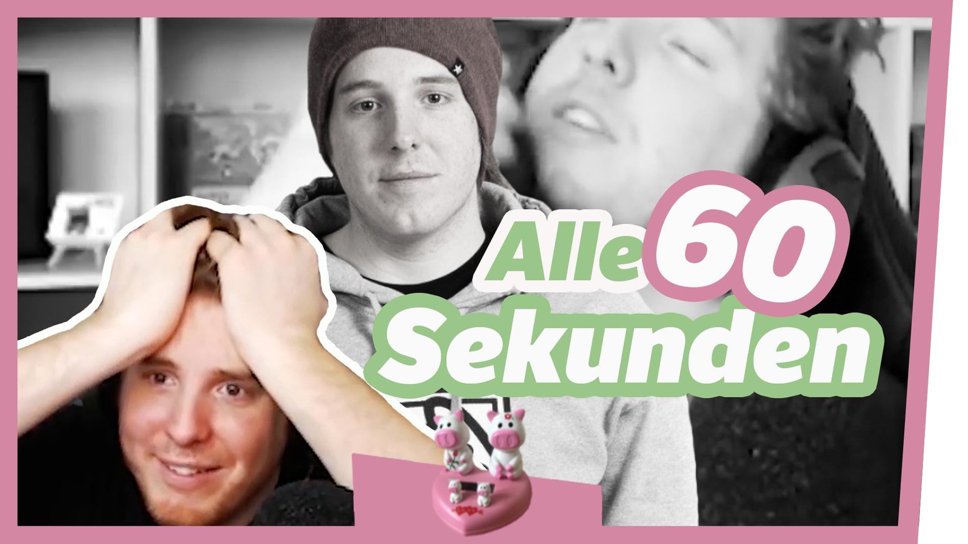 Unge reagiert auf Unge reagiert auf Unge reagiert auf (Parodie)