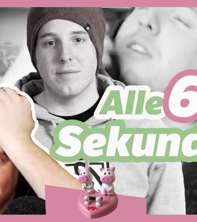 Unge reagiert auf Unge reagiert auf Unge reagiert auf (Parodie)