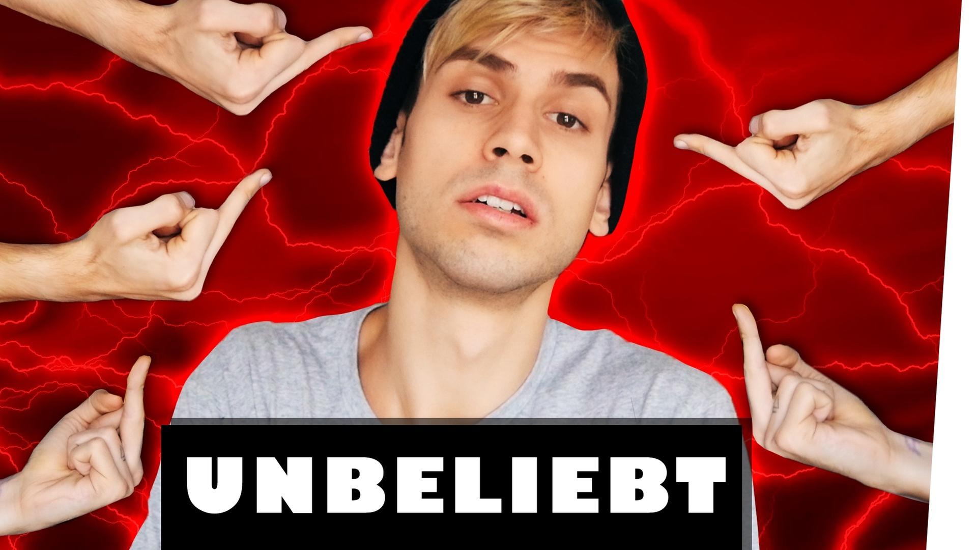 UNPOPULAR OPINIONS - Nach diesem Video hasst ihr mich! - Kostas Kind