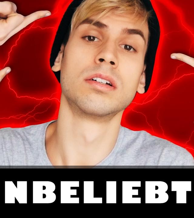 UNPOPULAR OPINIONS - Nach diesem Video hasst ihr mich! - Kostas Kind