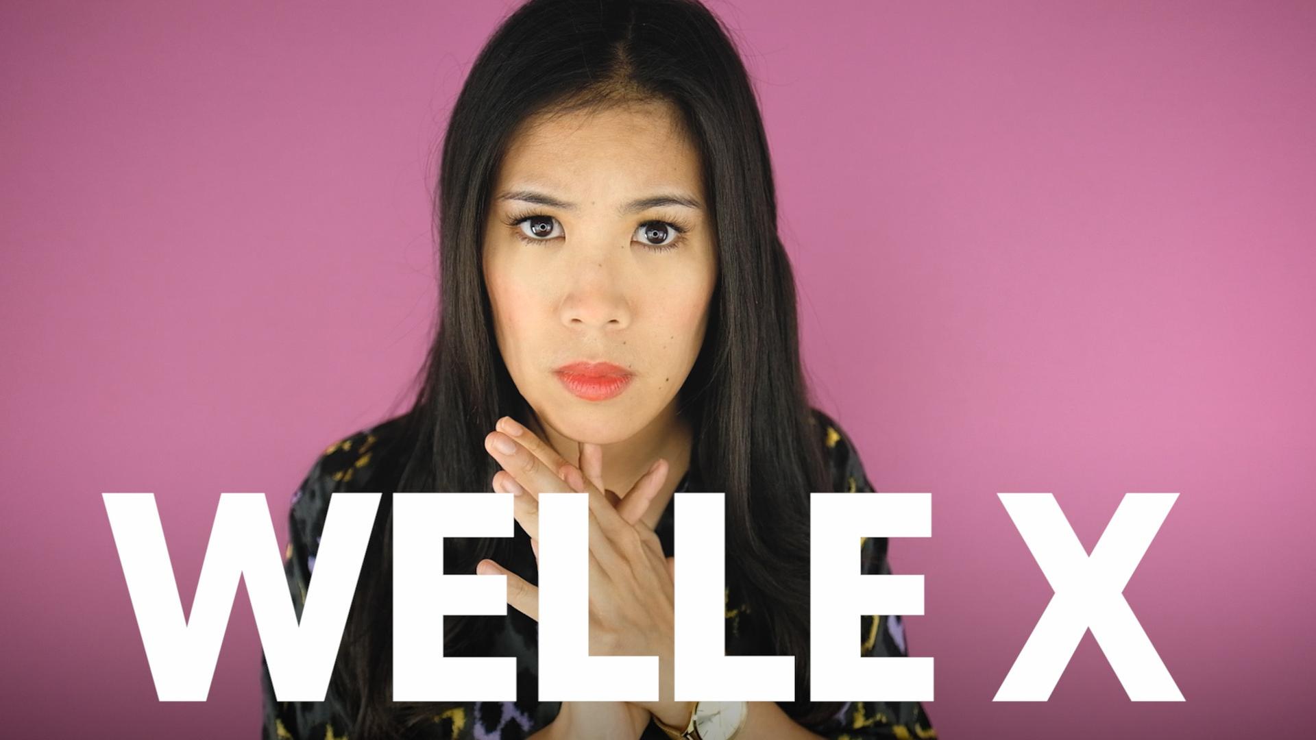 Uns droht eine Corona-Endlosschleife