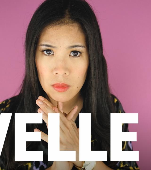 Uns droht eine Corona-Endlosschleife