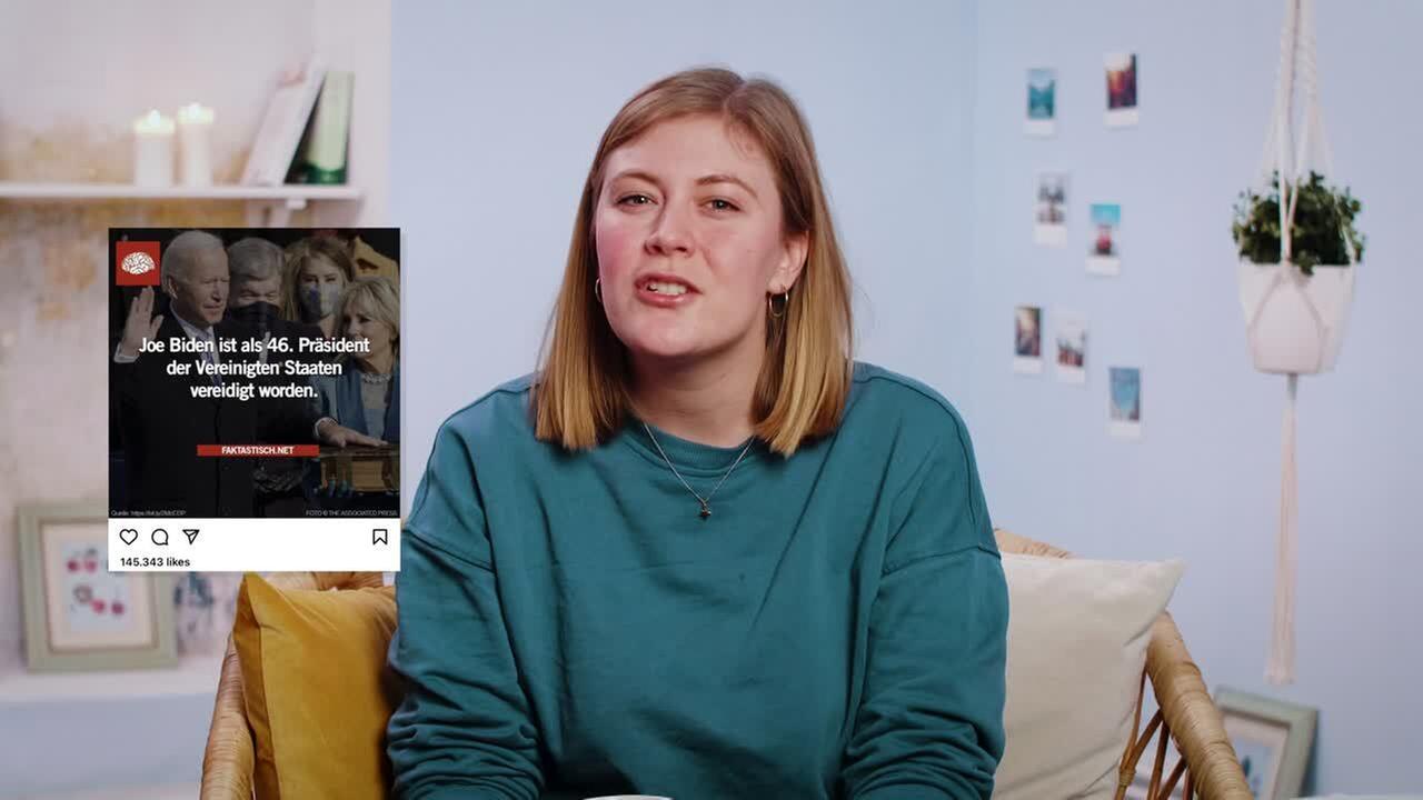 Unser Gehirn isst sich selbst bei zu wenig Schlaf