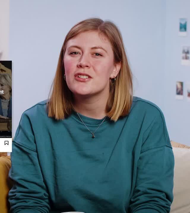 Unser Gehirn isst sich selbst bei zu wenig Schlaf