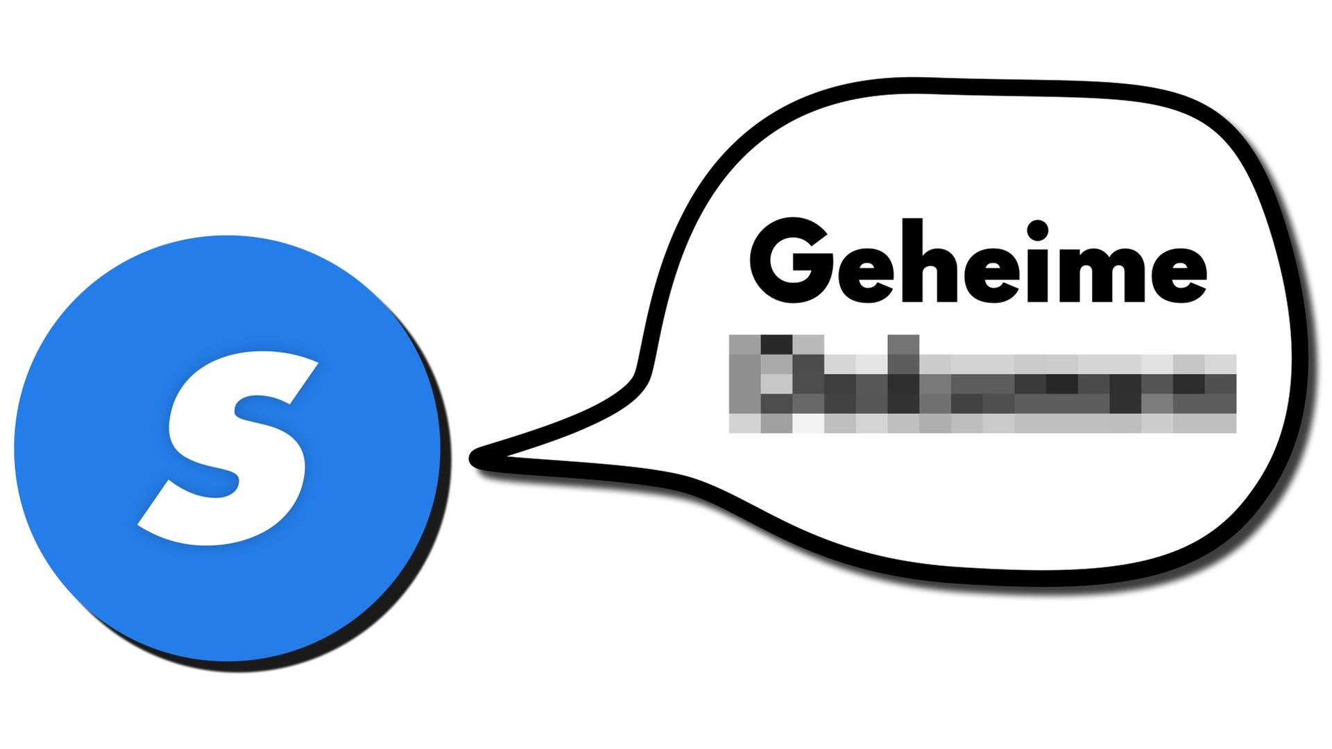 Unser größtes Projekt...