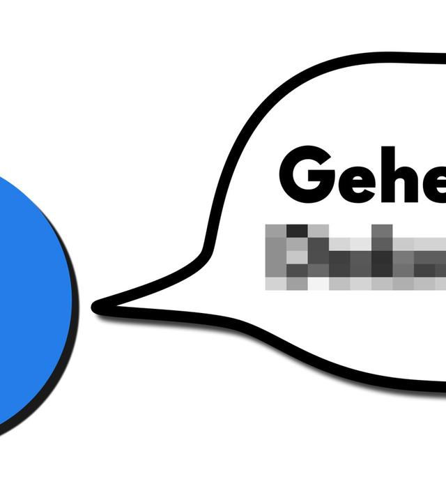 Unser größtes Projekt...