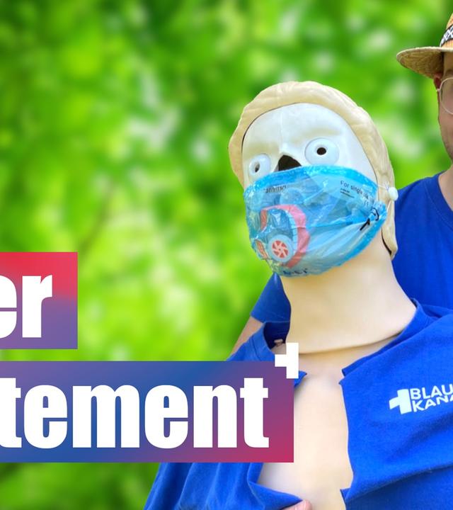 Unser Statement zum letzten Video