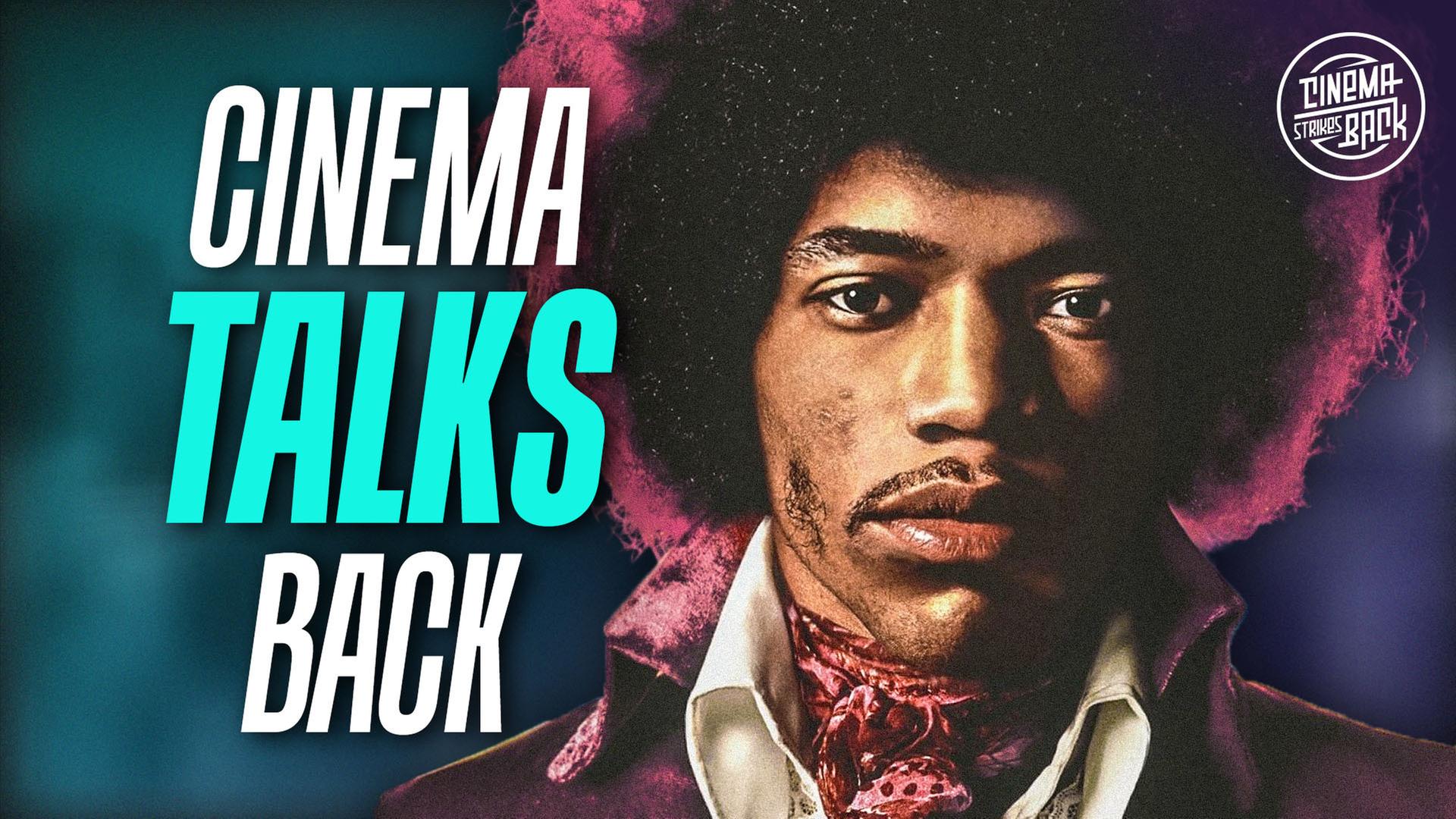 Unsere absolute LIEBLINGSMUSIK - Teil 2 - Podcast